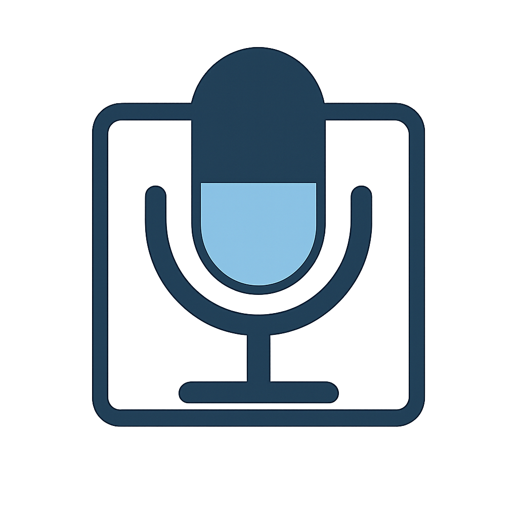 Surround Sound Systems