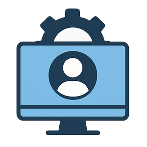 Centralized Management