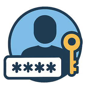 Multi-factor Authentication