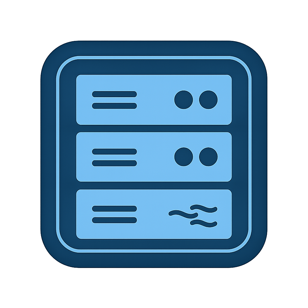 High-Speed Networking