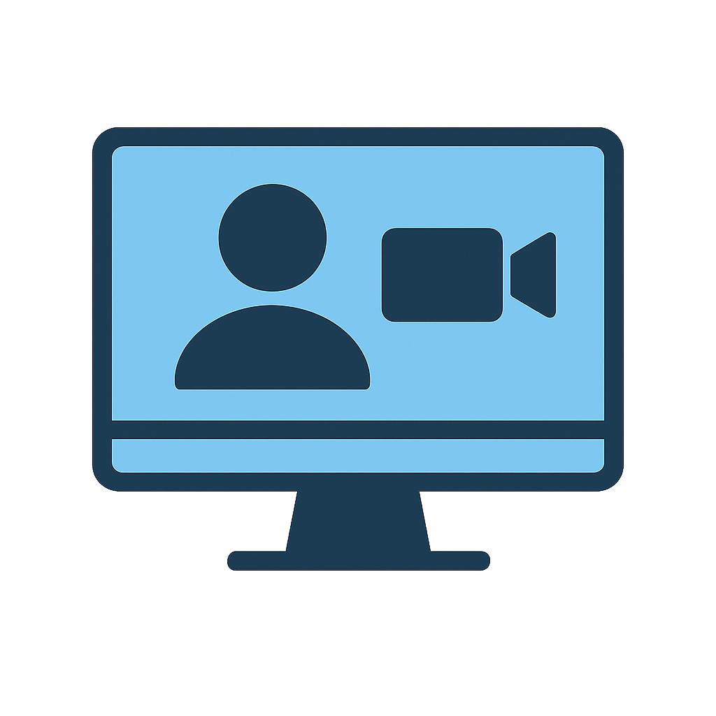 Video Conferencing