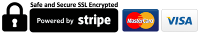 secure-stripe-payment-logo-768x130